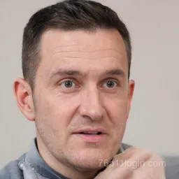 Avatar do jogador Juliana P.