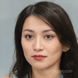 Avatar do jogador Fernanda L.